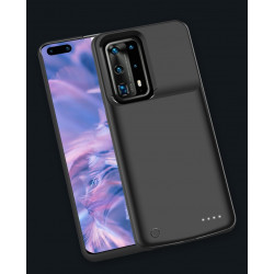 Coque Batterie Chargeur...