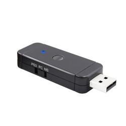 Adaptateur Manette pour PC...