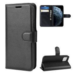 Coque Portefeuille pour...