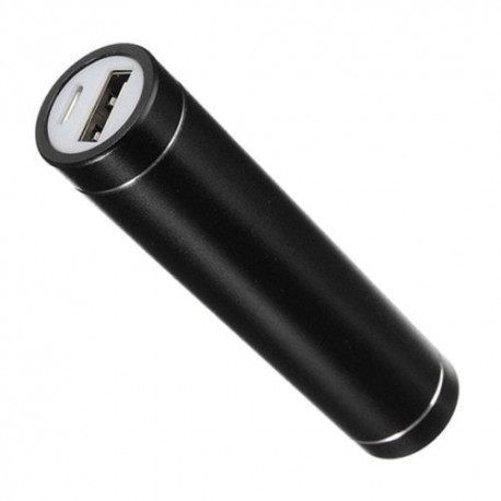 Batterie Chargeur Externe pour IPHONE APPLE Universel Power Bank 2600mAh Secours