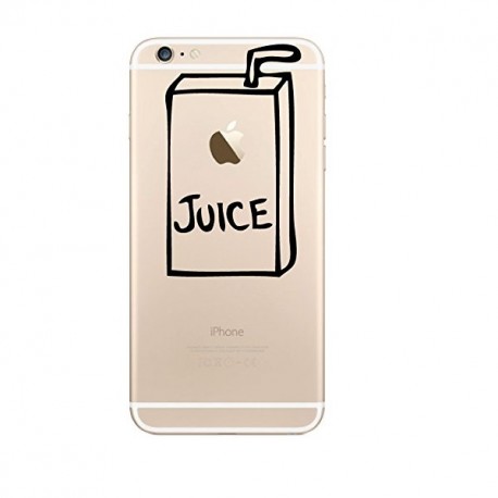 iphone 6 accessoires coque