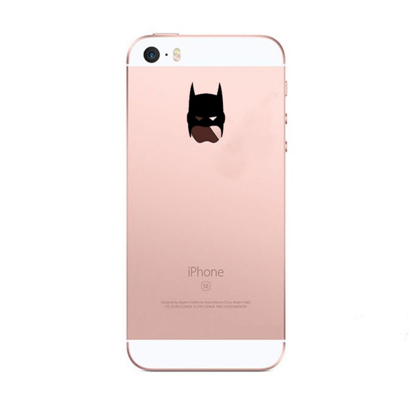 coque batman iphone 5 coque batman iphone 5