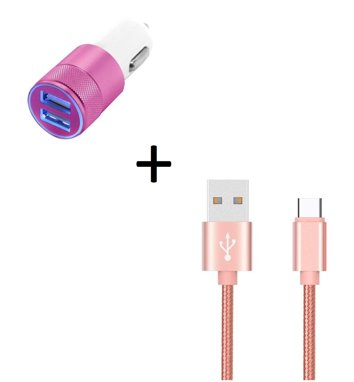 CABLE DATA ORIGINE SAMSUNG EP-DN930CWE USB TYPE C SYNHRONISE CHARGEUR NOTE 7 