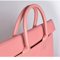 Sac pour Mac 13" Housse Protection Pochette Ordinateur Portable 13 Pouces