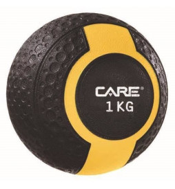 CARE Médicine Ball 1 kg