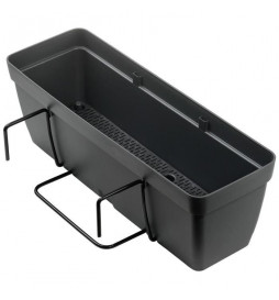 DEROMA Kit de Jardiniere...