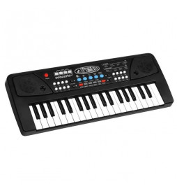 REIG Orgue électronique 37...