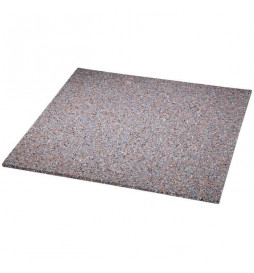 TAPIS ANTIDERAP.MACHI.A...