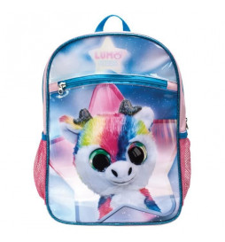 Sac a dos Lumo Stars
