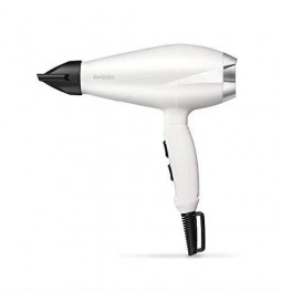 BABYLISS 6704WE...