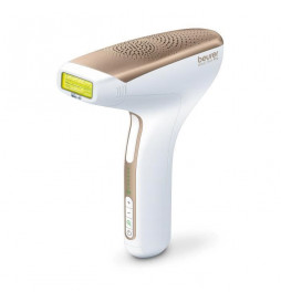 BEURER IPL Velvet Skin Pro...
