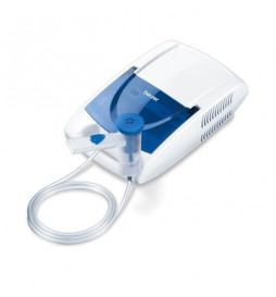 BEURER 601.12 Inhalateur