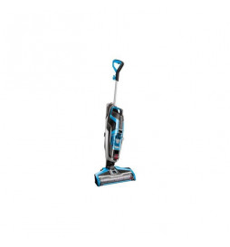 BISSEL 17132 Aspirateur a...