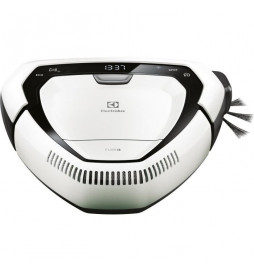 ELECTROLUX PI81-4SWN...