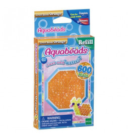AQUABEADS Perles...