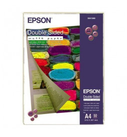 EPSON Papier d'impression...