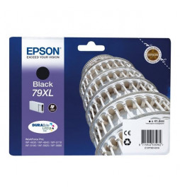 Epson 79XL Tour de Pise...