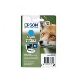 EPSON Cartouche T1282 -...