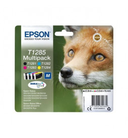 EPSON Multipack T1285 -...