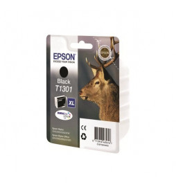 EPSON Cartouche T1301 -...