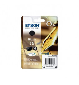 EPSON Cartouche T1621 -...