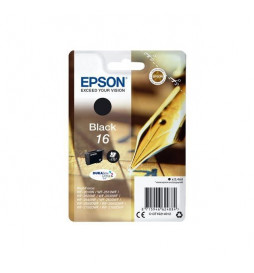 EPSON Pack de 1 cartouche...
