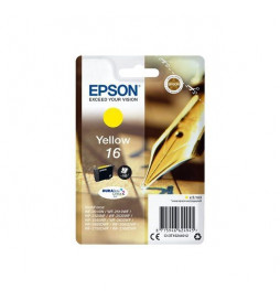 EPSON Cartouche T1624 -...