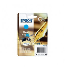 EPSON Cartouche T1632 -...