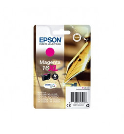 EPSON Cartouche T1633 -...