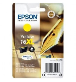 EPSON Pack de 1 cartouche...