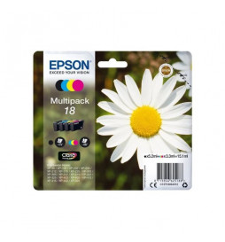 EPSON Multipack T1806 -...