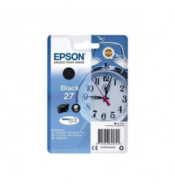 EPSON Cartouche T2701 -...