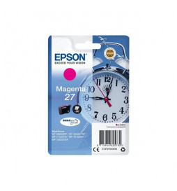 EPSON Cartouche T2703 -...