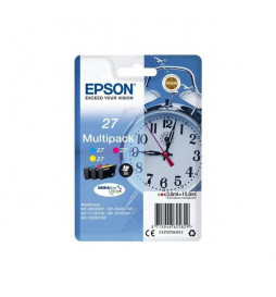 EPSON Multipack T2705 -...