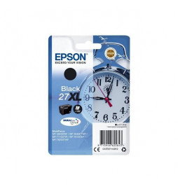 EPSON Cartouche T2711 -...