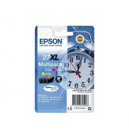 EPSON Multipack T2715 -...