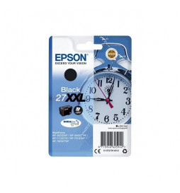 EPSON Cartouche T2791 -...