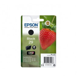 EPSON Cartouche T2981 -...