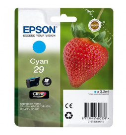EPSON Cartouche T2982 -...