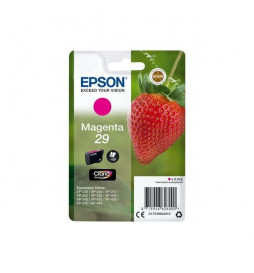 EPSON Cartouche T2983 -...