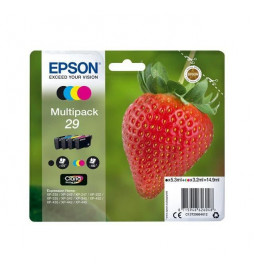 EPSON Multipack T2986 -...