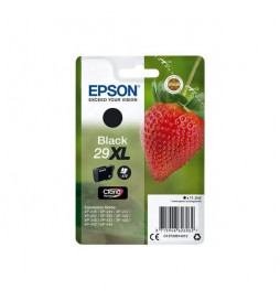 EPSON Cartouche T2991 -...