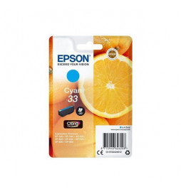 EPSON Cartouche T3342 -...