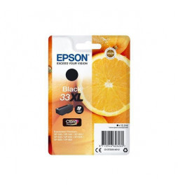 EPSON Cartouche T3351 -...