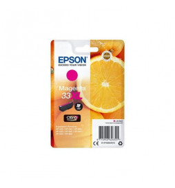 EPSON Cartouche T3363 -...