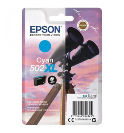 EPSON Cartouche Jumelles -...