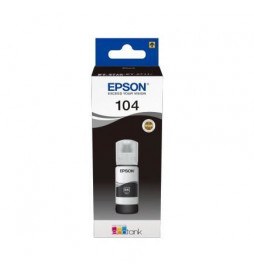 EPSON Kit de Remplissage...