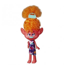 Les Trolls 2 Tournée...