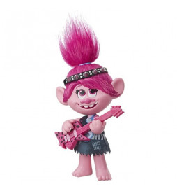 Les Trolls 2 Tournée...