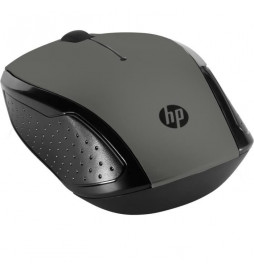 HP Wireless Mouse 220